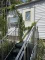7950 Hwy 78 - Photo 16