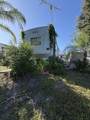 7950 Hwy 78 - Photo 17