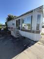 7950 Hwy 78 - Photo 4
