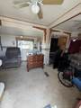 7950 Hwy 78 - Photo 6