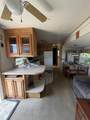 7950 Hwy 78 - Photo 7