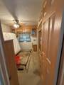 7950 Hwy 78 - Photo 9