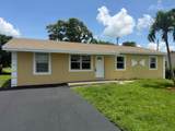781 12TH Street - Photo 1