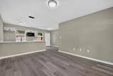 781 12TH Street - Photo 10