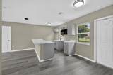781 12TH Street - Photo 11