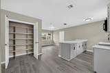 781 12TH Street - Photo 12
