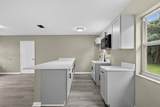 781 12TH Street - Photo 13