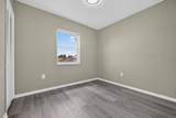 781 12TH Street - Photo 14