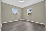 781 12TH Street - Photo 15