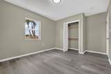 781 12TH Street - Photo 16