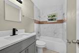 781 12TH Street - Photo 17