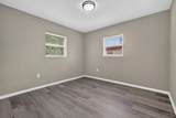 781 12TH Street - Photo 18