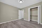 781 12TH Street - Photo 19