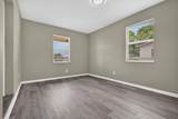 781 12TH Street - Photo 20
