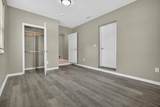 781 12TH Street - Photo 21