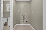 781 12TH Street - Photo 22
