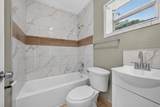 781 12TH Street - Photo 23