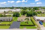 781 12TH Street - Photo 3