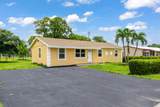 781 12TH Street - Photo 4