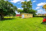 781 12TH Street - Photo 5