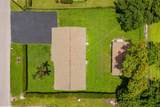 781 12TH Street - Photo 6