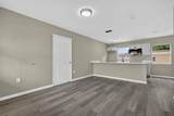 781 12TH Street - Photo 7