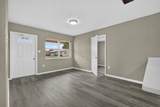 781 12TH Street - Photo 8
