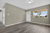 781 12TH Street - Photo 9