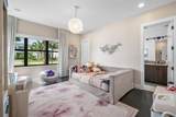 9619 Chianti Classico Terrace - Photo 10