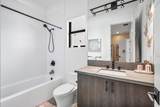 9619 Chianti Classico Terrace - Photo 11
