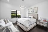 9619 Chianti Classico Terrace - Photo 12
