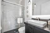 9619 Chianti Classico Terrace - Photo 13