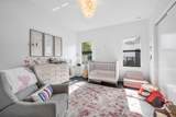 9619 Chianti Classico Terrace - Photo 14
