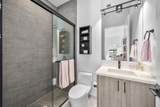 9619 Chianti Classico Terrace - Photo 15
