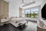 9619 Chianti Classico Terrace - Photo 16