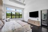 9619 Chianti Classico Terrace - Photo 17