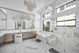 9619 Chianti Classico Terrace - Photo 18