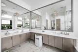 9619 Chianti Classico Terrace - Photo 19
