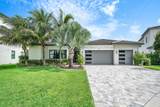 9619 Chianti Classico Terrace - Photo 2