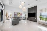 9619 Chianti Classico Terrace - Photo 22