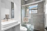 9619 Chianti Classico Terrace - Photo 23