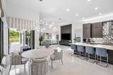 9619 Chianti Classico Terrace - Photo 24