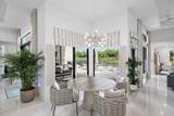 9619 Chianti Classico Terrace - Photo 25