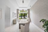 9619 Chianti Classico Terrace - Photo 26