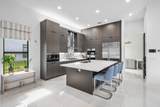9619 Chianti Classico Terrace - Photo 27
