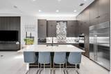 9619 Chianti Classico Terrace - Photo 28