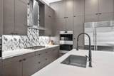 9619 Chianti Classico Terrace - Photo 29