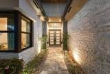 9619 Chianti Classico Terrace - Photo 3