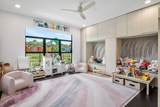 9619 Chianti Classico Terrace - Photo 30