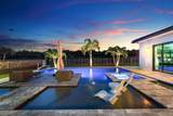 9619 Chianti Classico Terrace - Photo 32
